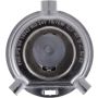 Philips H4C1-24V Philips Standard Headlight H4-24v