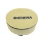 Athena S410210200031 Air Filters