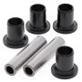 All Balls Racing 50-1092 A-Arm Kits