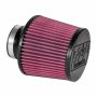 Flowmaster 615013 Delta Force®Cold Air Intake Filter