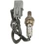 Bosch 13358 Bosch Oxygen Sensor