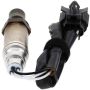 Bosch 13362 Bosch Oxygen Sensor