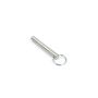 Weigh Safe SWS04 Pin for Steel Slider