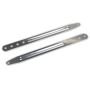 DIVERSIFIED MACHINE DMISRC-2915 Front Wing Strap (set)