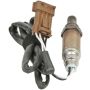 Bosch 13376 Bosch Oxygen Sensor