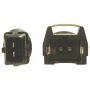 NTK 25059 Oxygen Sensors