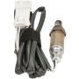 Bosch 13378 Bosch Oxygen Sensor