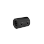 QTP COUPLER QTEC Replacement Motor Coupler
