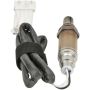 Bosch 13381 Bosch Oxygen Sensor