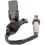 Bosch 13385 Bosch Oxygen Sensor