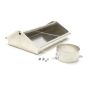 Jr Univ Tool Tray 16.50x13.25x5