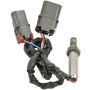 Bosch 13388 Bosch Oxygen Sensor