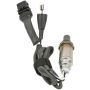 Bosch 13396 Bosch Oxygen Sensor