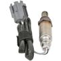 Bosch 13399 Bosch Oxygen Sensor