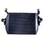 Banks Power 25536 03-07 Ford 6.0 Techni-Cooler System (Replacement Core Only No Hardware/Tubes)