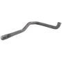 VAICO V30-2685 HOSE