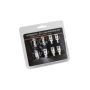 Diode Dynamics DD0272 10-16 Hyundai Genesis Coupe Interior Kit Stage 1 - Cool - White