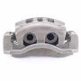 PowerStop L4840 Autospecialty By PowerStop Replacement Brake Caliper
