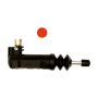 Exedy SC740 OEM Slave Cylinder; FORD