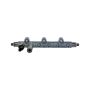 Bosch 0445226014 Bosch Fuel Rail