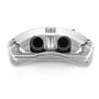 PowerStop L5210 Autospecialty By PowerStop Replacement Brake Caliper