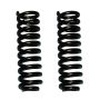 Skyjacker 134 4IN. COILS 82-97 RAN/83-90BR2