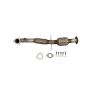 US Сonvertors 134013 Federal / EPA Direct-fit Converter Assembly