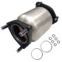 US Сonvertors 134016 Federal / EPA Direct-fit Converter Assembly