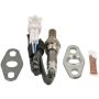 Bosch 13401 Bosch Oxygen Sensor