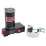 EDELBROCK EDE1791 Electric Fuel Pump - 120GPH
