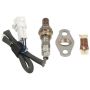 Bosch 13405 Bosch Oxygen Sensor