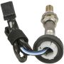 Bosch 13408 Bosch Oxygen Sensor