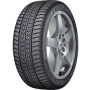 GOODYEAR Ultra Grip 8 Performance 205/65R16 Winter