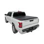 Access 93249 Vanish 22+ Nissan Frontier 5ft Bed Roll-Up Cover