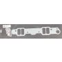SCE GASKETS 128105 PONTIAC V8 LRGE PORT INTAKE GASKETS