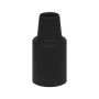 BELL HELMETS BEL2070066 Helmet Hose Adapter Straight