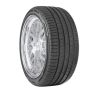 TOYO Proxes Sport 295/30R20 Summer