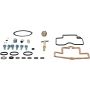 All Balls Racing 26-1515 2002 KTM EXC-G 250 Racing Carburetor Rebuild Kit