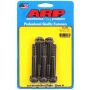 ARP ARP672-1009 Bolt Kit - 12pt. (5) 10mm x 1.5 x 70mm
