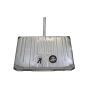 Aeromotive 71-72 Pontiac GTO/LeMans 200 Stealth Gen 2 Fuel Tank