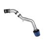 Injen SP1375P 03-08 Hyundai Tiburon 2.7L V6 Polished Cold Air Intake w/ MR Tech