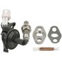 Bosch 13421 Bosch Oxygen Sensor