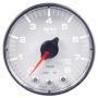 AutoMeter P334128 GAUGE, TACH, 2 1/16