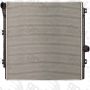 Global Parts Distributors LLC 13423C gpd Radiator 13423C