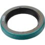 SKF 13425 Seal