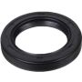 SKF 13427 SKF Timing Seal 13427 For Subaru Saab 9-2X