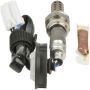 Bosch 13428 Bosch Oxygen Sensor