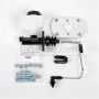 Rywire Manual Brake Conversion Kit w/ Hardware Kit Engine Bay Portion Only