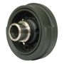 Dayco PB1070N Balancer