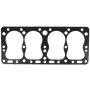 MAHLE 1342G Engine Cylinder Head Gasket